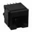 SS-650810-A-FLS